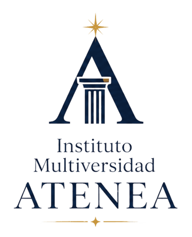 Instituto Multiversidad ATENEA